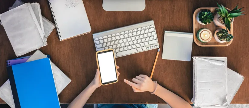 Kesalahan Umum yang Harus Dihindari Saat Menggunakan Jasa Pembukuan