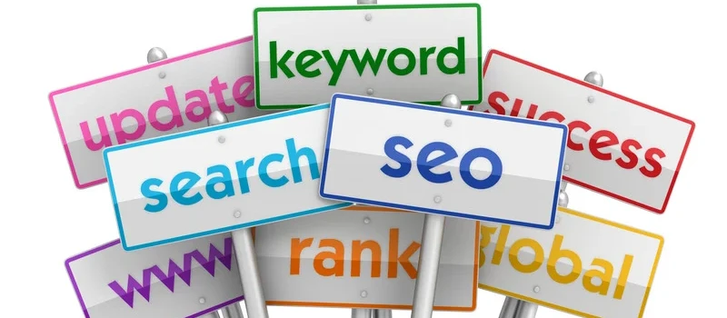 Tak Disangka! Website Murah Bisa Meningkatkan Omzet Bisnis Hingga 2x Lipat!