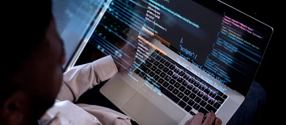 Jenis Testing yang Harus Dilakukan (Functional, Usability, Performance)