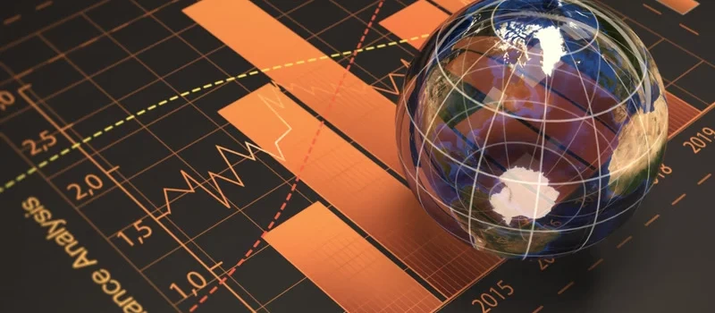 5 Manfaat Utama dari Budget Marketing yang Terencana dengan Baik