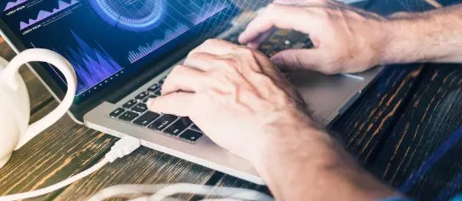 Mau Lebih Produktif? Ini 5 Tools Task Management Terbaik 2025