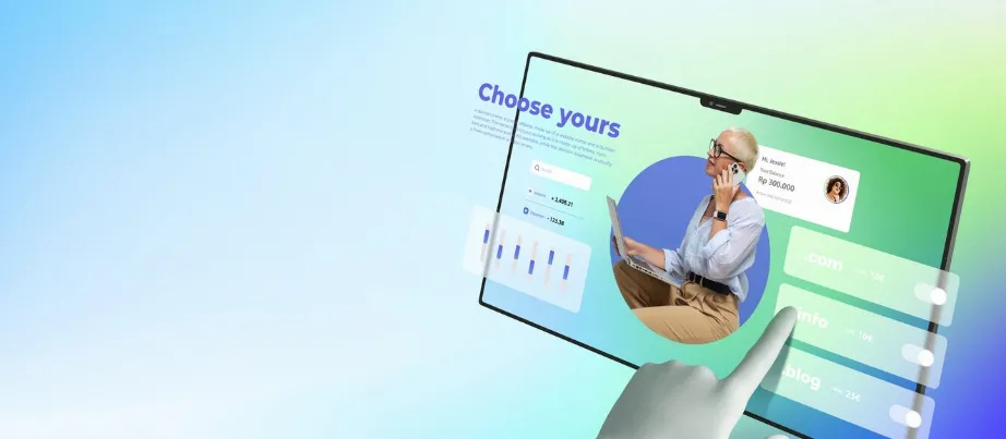 Tips Desain UI/UX untuk Mobile yang Efektif