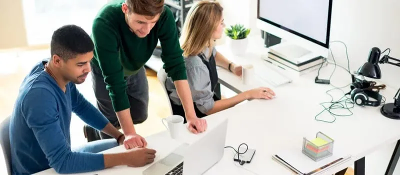 Microsoft Office Gratis vs Berbayar: Mana yang Lebih Menguntungkan?