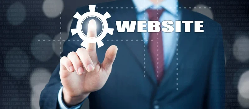 7 Keuntungan Memilih Jasa Pembuatan Website Dibanding Membuat Sendiri