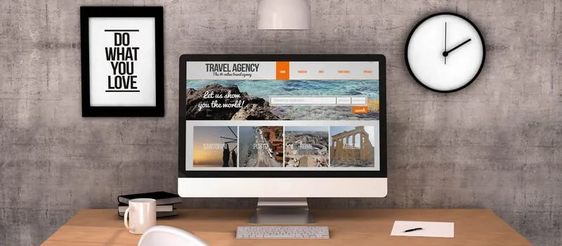 Kenali Proses Kerja Jasa Pembuatan Website dari Awal hingga Launching