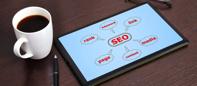 Mengenal Software License DigiCert: Keunggulan dan Cara Mendapatkannya