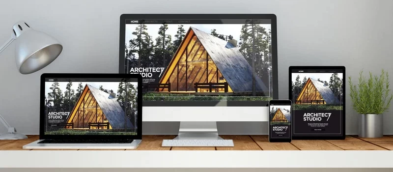 Mau Bisnis Online Sukses? Ini Pentingnya Jasa Pembuatan Website