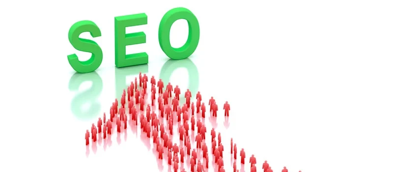 Kenapa Website Murah Anda Tidak Masuk Google? Ini Kesalahan yang Harus Dihindari!