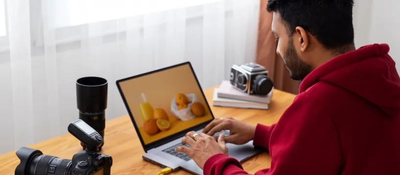 5 Jenis Konten yang Wajib Ada di Website Agar Terlihat Profesional dan Kredibel