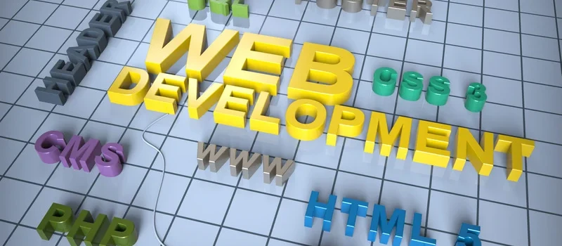 Tips Memilih Jasa Buat Website Terbaik untuk Pemula