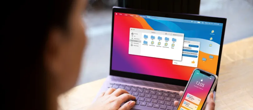 Tips Menghindari Kesalahan Saat Melapor Pajak di Sistem Digital