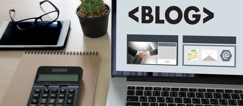 Kenapa Website Anda Sepi Pengunjung? Ini Solusinya