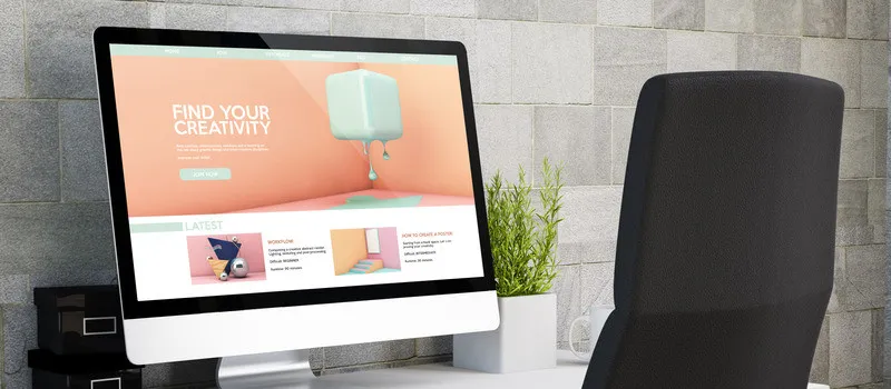 Apa yang Bisa Dipelajari dari Website JNE untuk Bisnis Logistik Anda