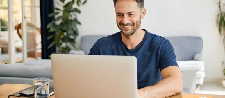 Mobile Traffic Tinggi, Tapi Website Tetap Sepi Closing: Apa yang Terjadi?