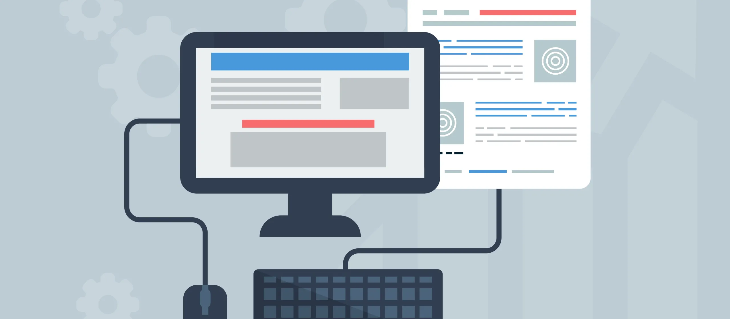 Pembuatan Website Murah: Langkah Awal Memperluas Pasar Bisnis Anda