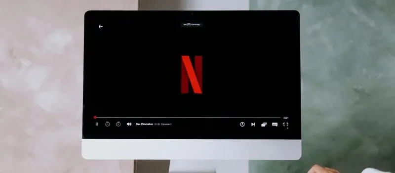 Cara Mengoptimalkan UX Website Seperti yang Dilakukan Netflix