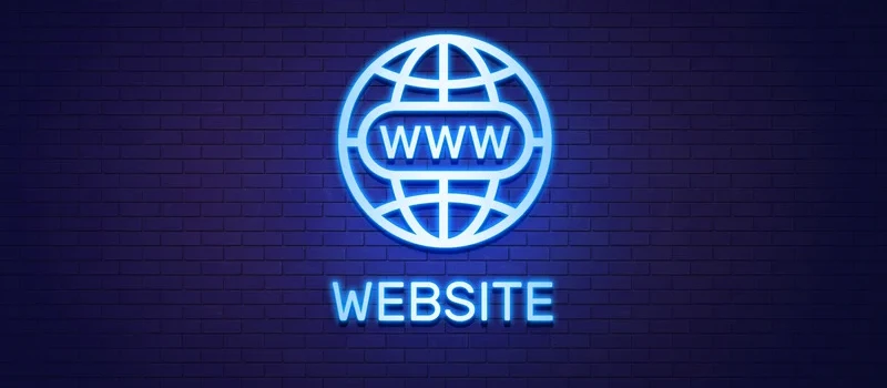 Shopify untuk Website Murah: Solusi Cepat Bangun Toko Online