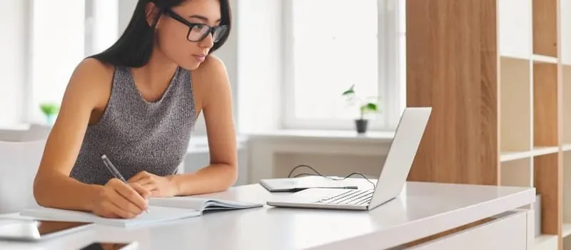 Mau Website Profesional? Pastikan Anda Memperhatikan Hal-Hal Ini!