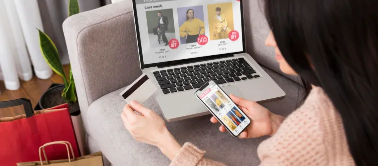 Software dan Platform Terbaik yang Harus Dikuasai untuk Desain Website Modern