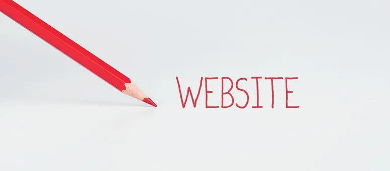 Update Konten dan Backup Rutin: Studi Kasus Website Sekolah