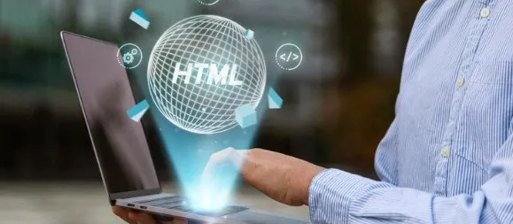 7 Software Firewall Terbaik untuk Jaringan Kantor Anda