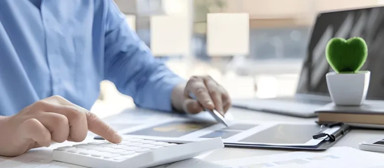 Kenapa Banyak Bisnis Online Omzet Besar tapi Cash Selalu Habis