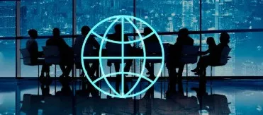 Hati-Hati! 5 Kesalahan Memilih Software yang Bikin Bisnis Rugi