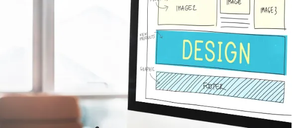 Hemat Waktu Produksi Konten dengan Software Desain dan Video Editing Modern