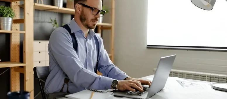 Peran Website dalam Proses Tender dan Proyek Pemerintah (B2G)