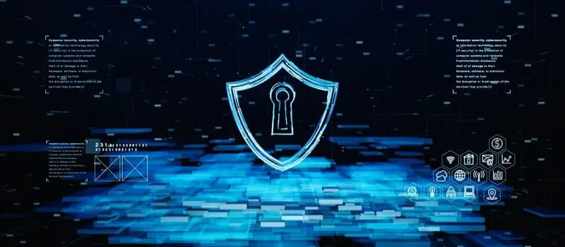 Software Keamanan Cyber Terbaik untuk Melindungi Data Anda dari Hacker