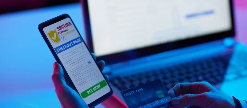 HubSpot CRM vs Salesforce: Mana yang Lebih Cocok untuk Bisnis Anda?