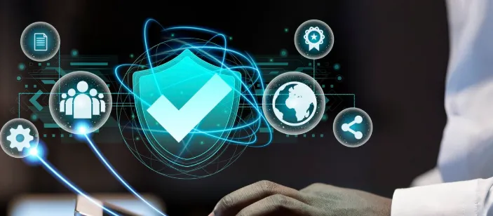 7 Ancaman Cyber yang Bisa Dicegah dengan Security Software