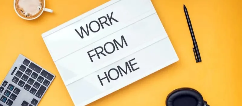 Software Terbaik untuk Remote Working, Anda Wajib Coba!