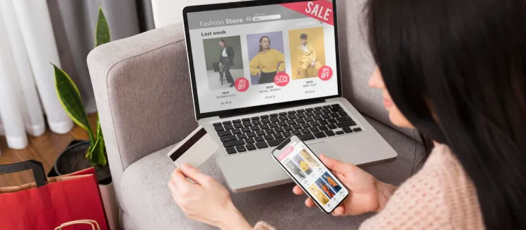 Cerita Pebisnis yang Lebih Produktif dengan Design Software Online