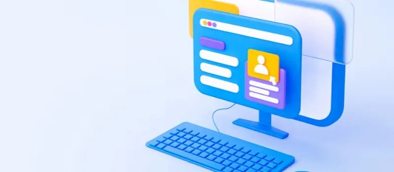 Strategi Ampuh Agar Website Anda Dikenal dan Dikunjungi Banyak Pengguna