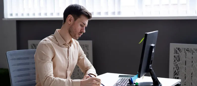 Biaya Berlangganan HR Software di Indonesia