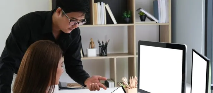 Peran Konsultan Pajak dalam Mengurangi Risiko Pembiayaan Bermasalah