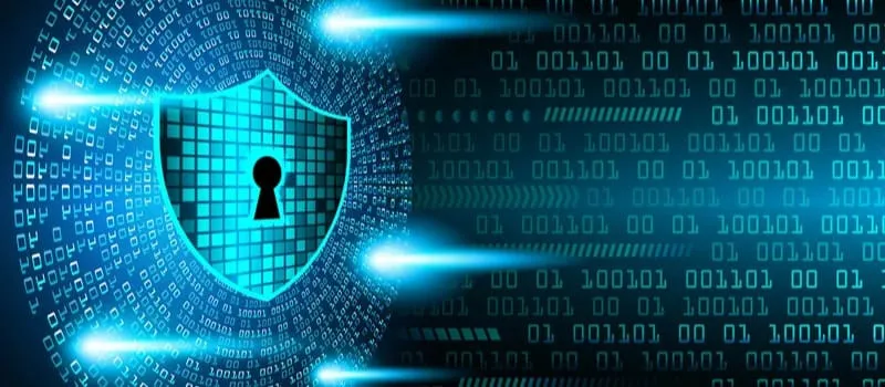 Jangan Beli Bitdefender Sebelum Baca Ini! Kelebihan & Kekurangannya