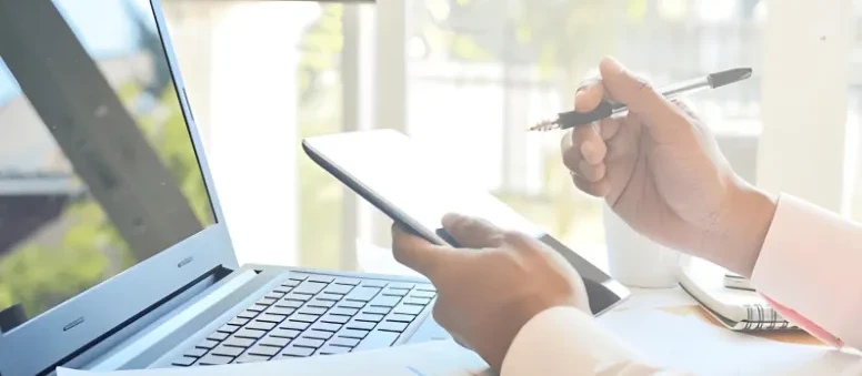 Total Cost of Ownership Sistem Keuangan Digital dalam Jangka Panjang