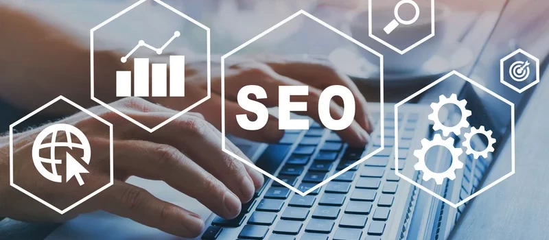 Tips Memilih Resolusi Gambar yang Tepat untuk Website