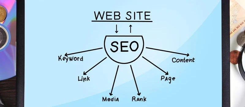 Mengatasi Kompleksitas Manajemen Infrastruktur dalam Hosting AI