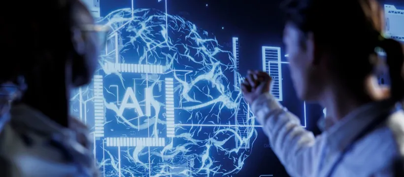 Open Source Software yang Paling Banyak Digunakan di Dunia