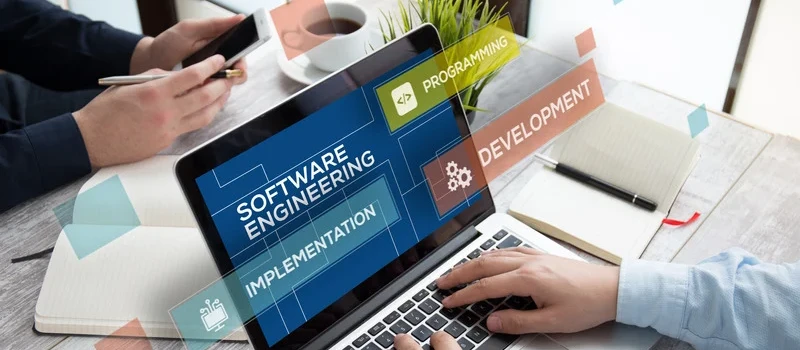 Cara Menggunakan Slack untuk Meningkatkan Produktivitas Tim Anda