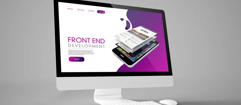 Cara Mencegah Peretasan di Website Bisnis Anda