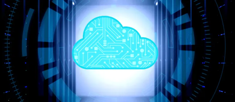 Testimoni HR Manager: Mengurangi Error Payroll 70% dengan Software