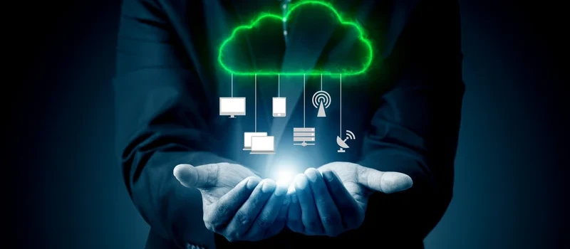 Tak Disangka! Begini Cara HubSpot CRM Meningkatkan Konversi Hingga 300%