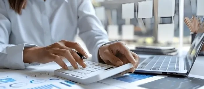 Dapat Tawaran Pinjaman tapi Ditolak Bank? Bisa Jadi Masalah Akuntansi