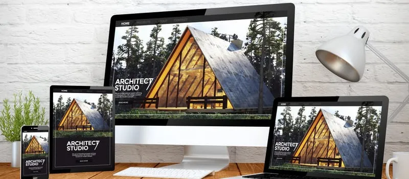 Bagaimana Bisnis Dapat Manfaat dari Hosting AI untuk Aplikasi Kecerdasan Bisnis