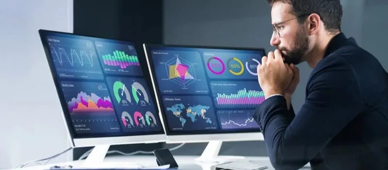 Bagaimana Analytics Membantu Website seperti Google dan Netflix?