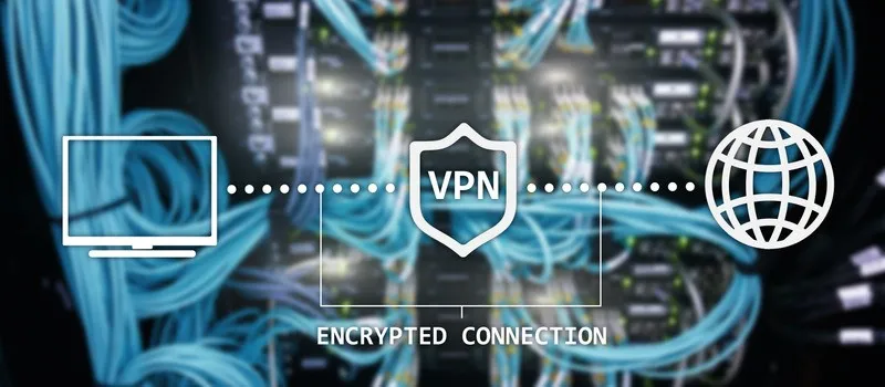 Bagaimana DigiCert Membantu Website Anda Muncul di Halaman Pertama Google